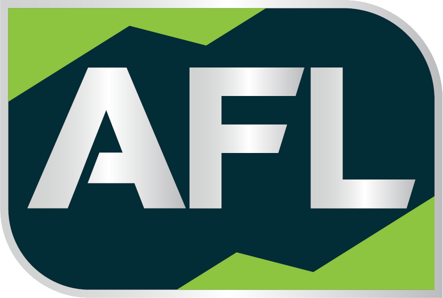 AFL