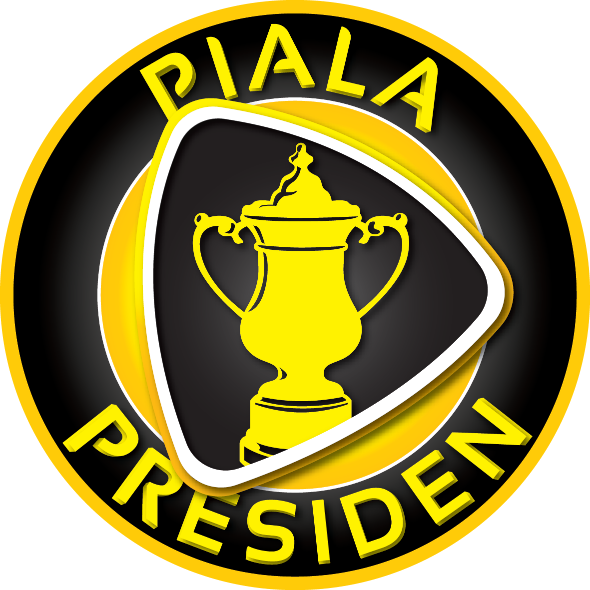 Event Logo