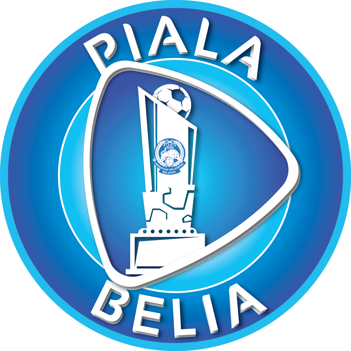 Event Logo