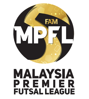 Event Logo