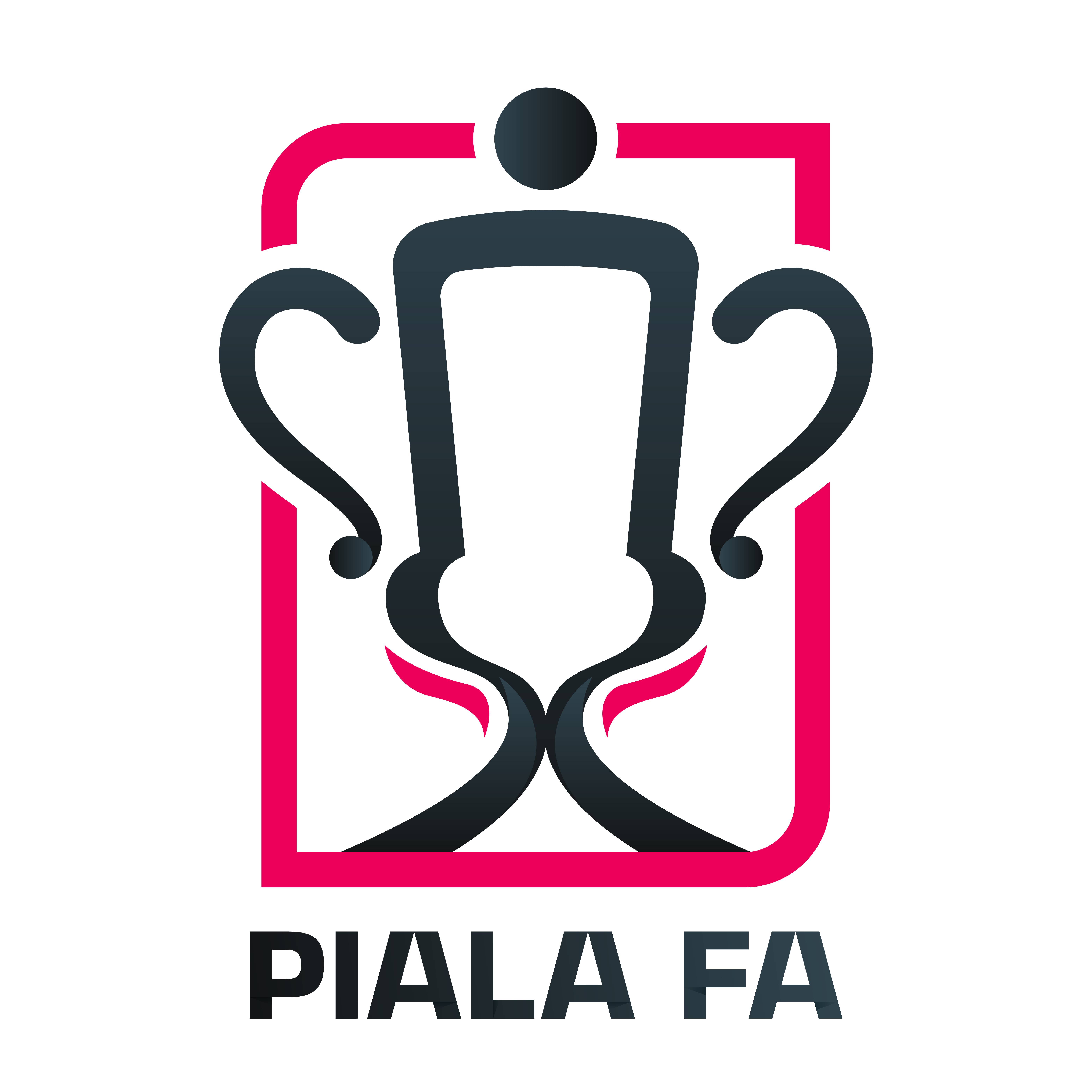 Event Logo
