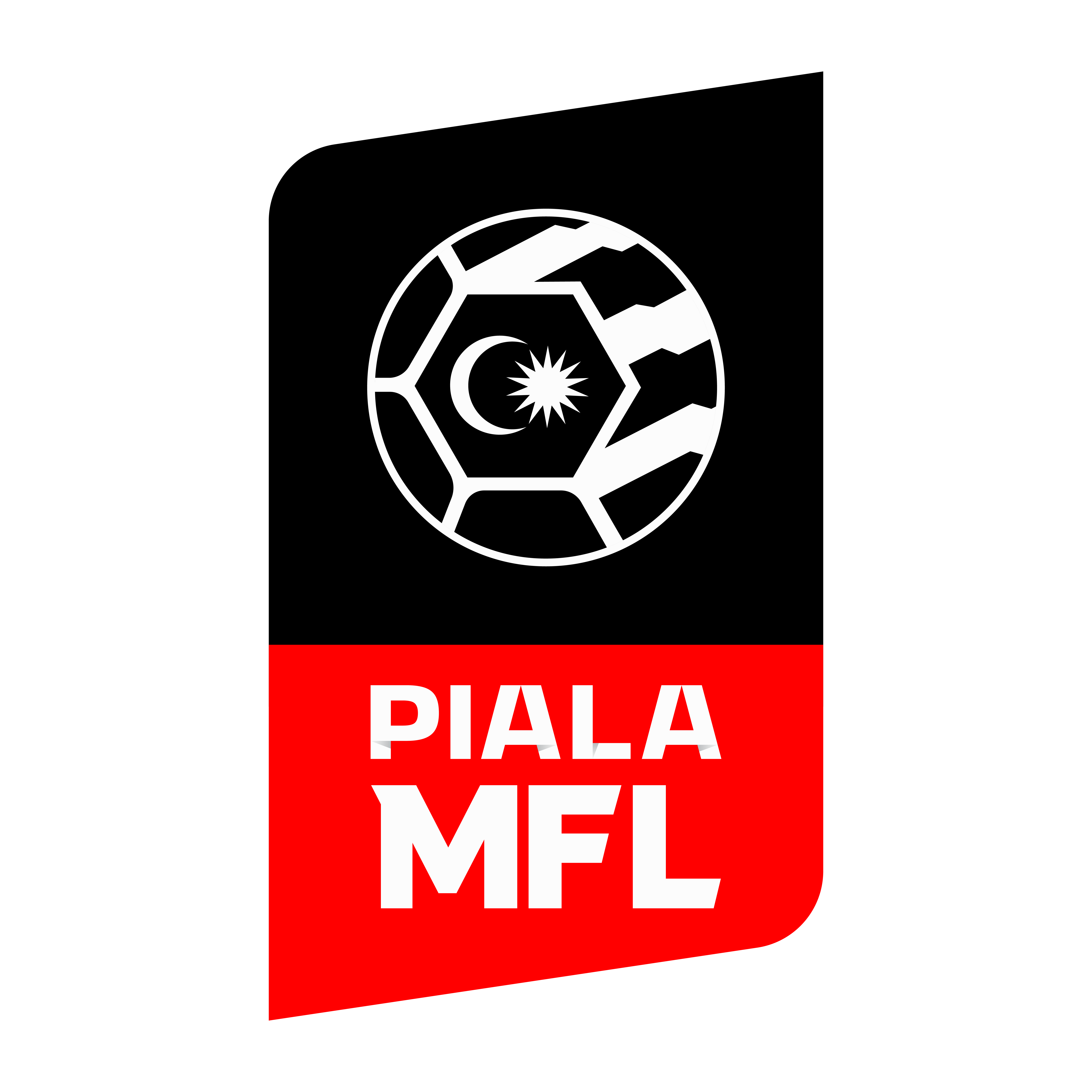Event Logo