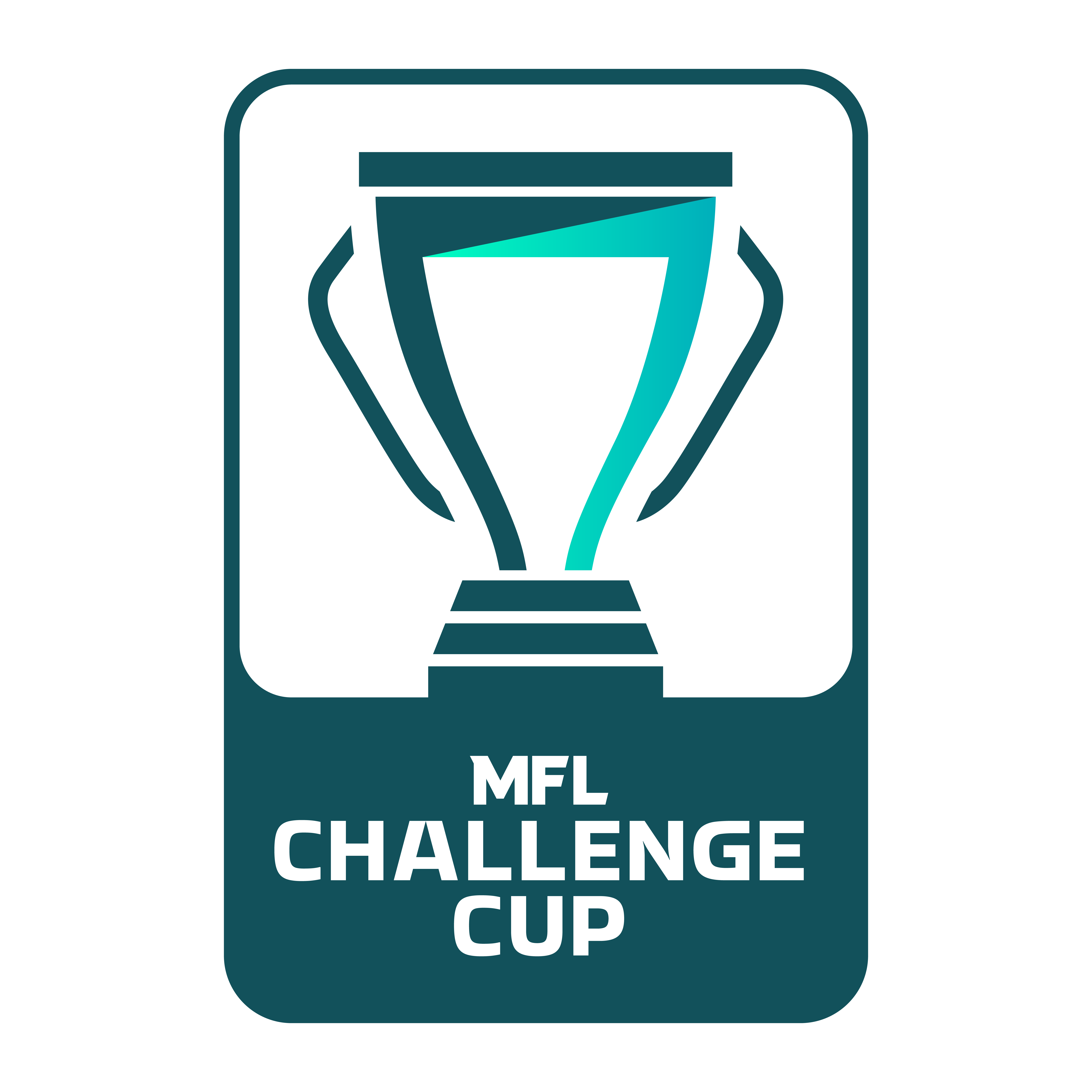 Event Logo