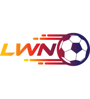 Event Logo
