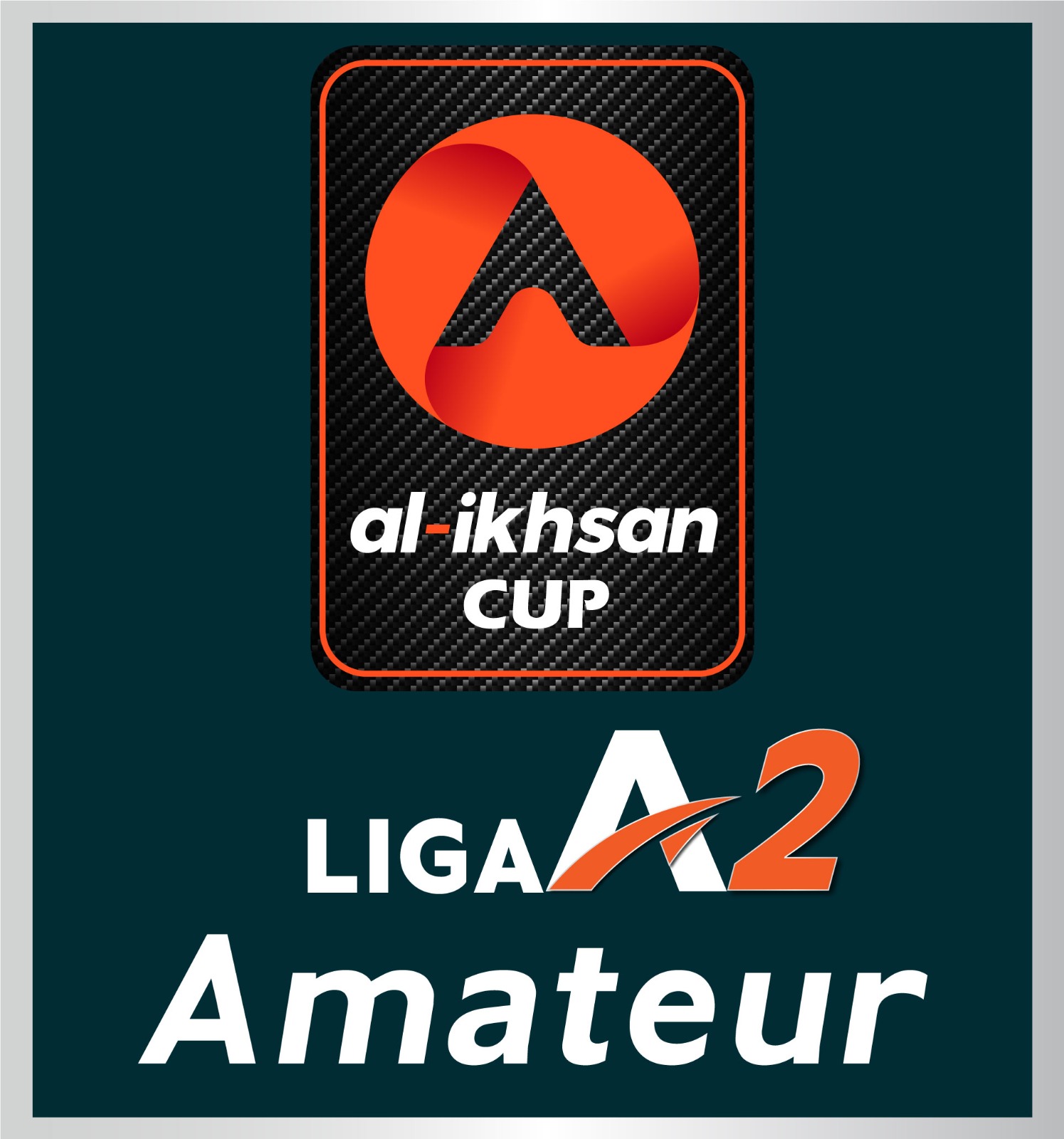 Event Logo