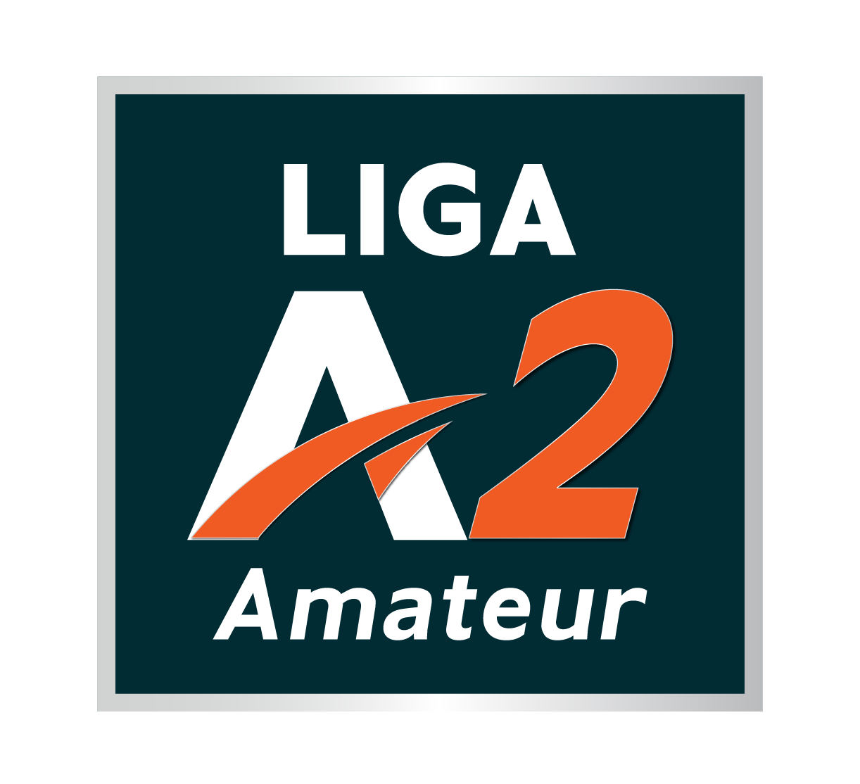 Event Logo