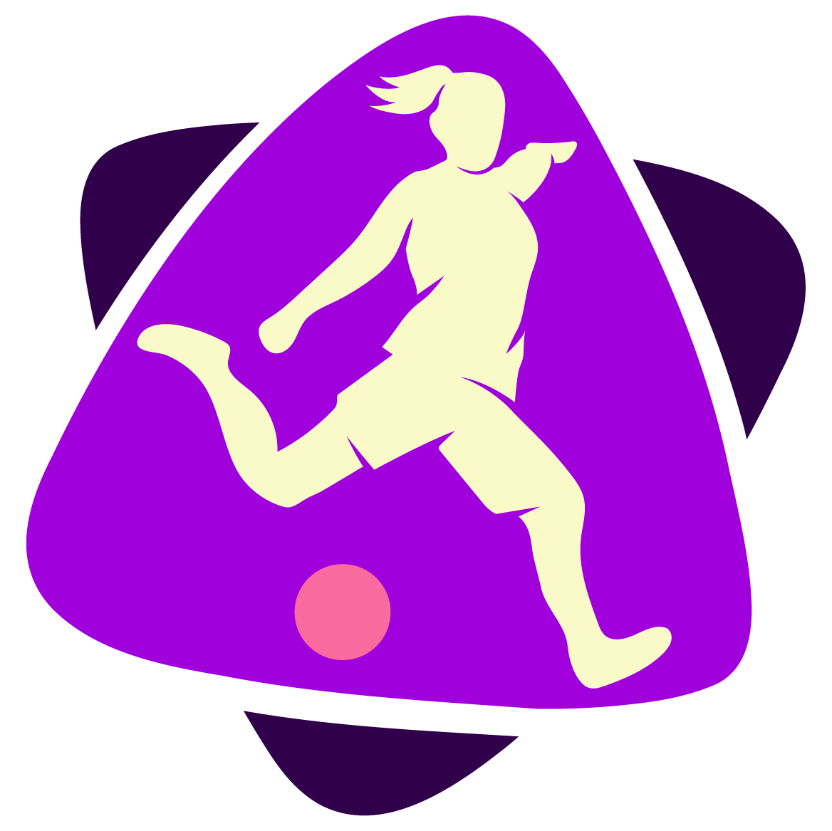 Event Logo