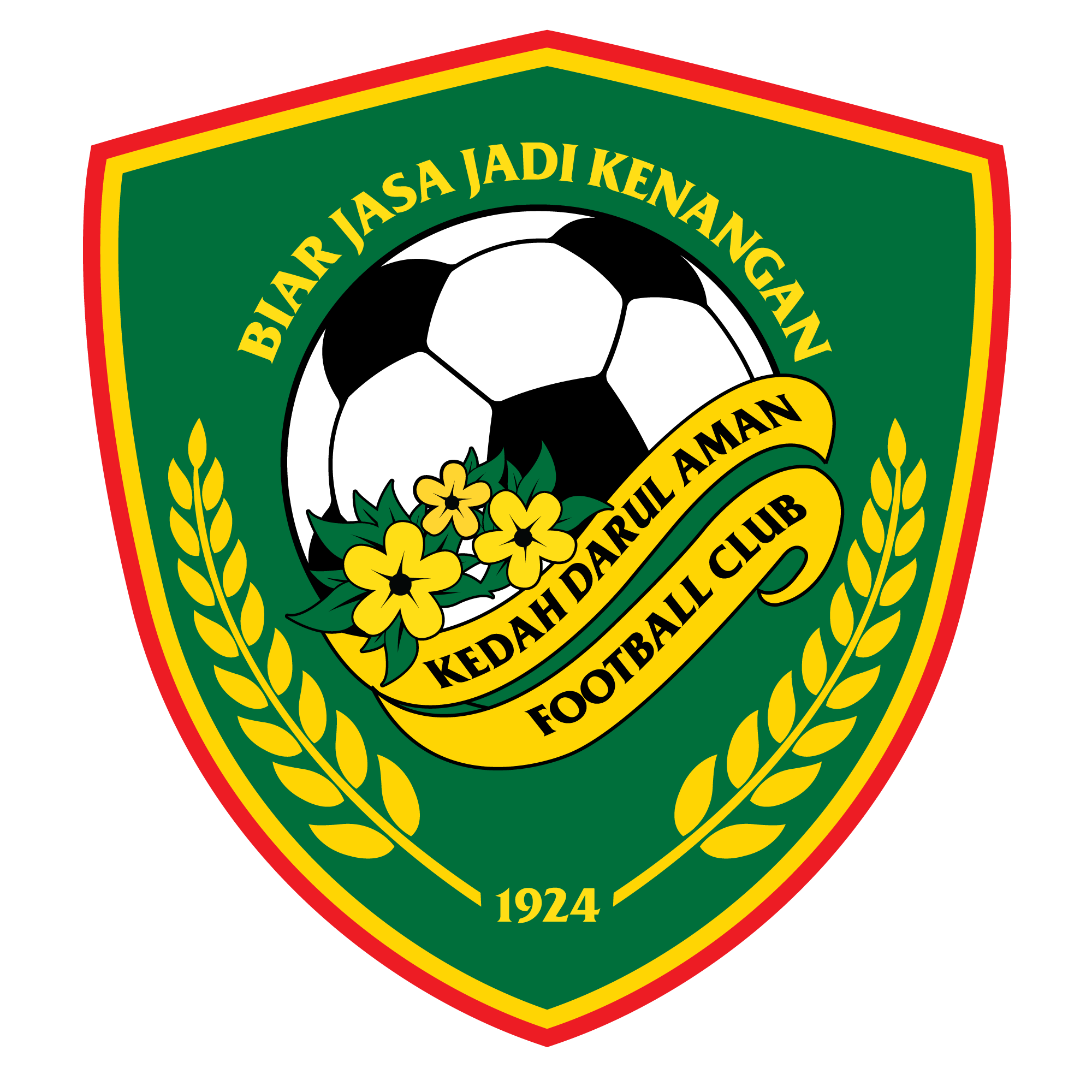 Team B Logo