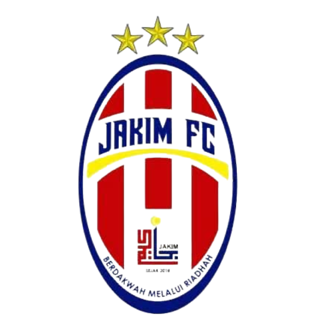 Team B Logo