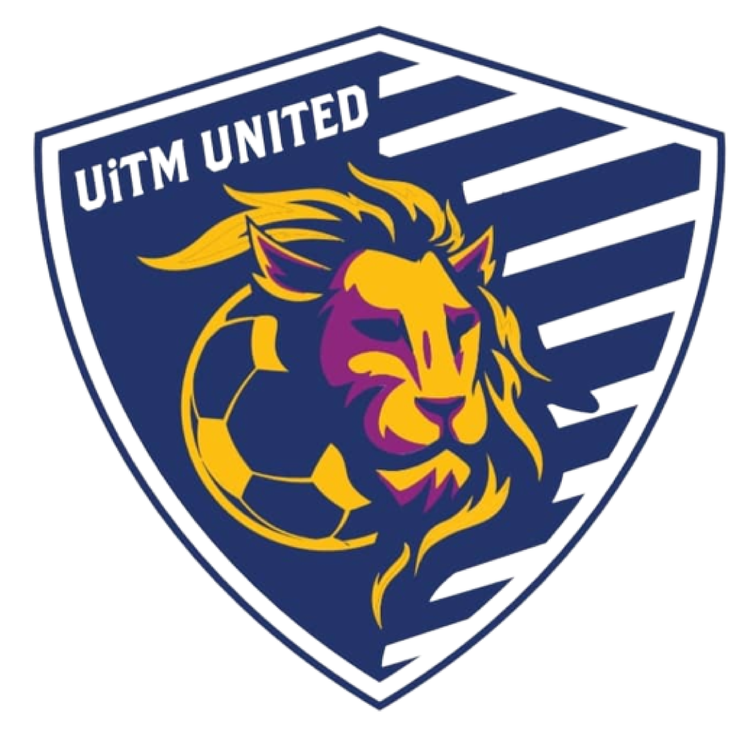 Team A Logo