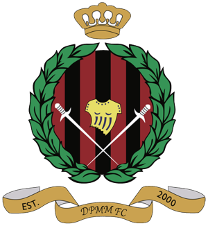 Team B Logo