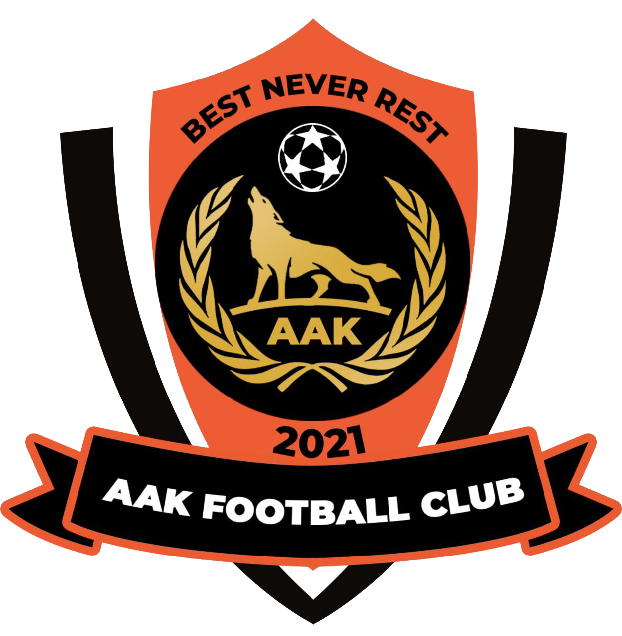 Team B Logo