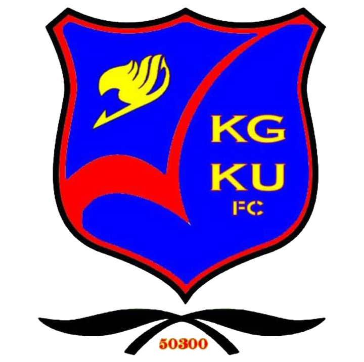 Team B Logo