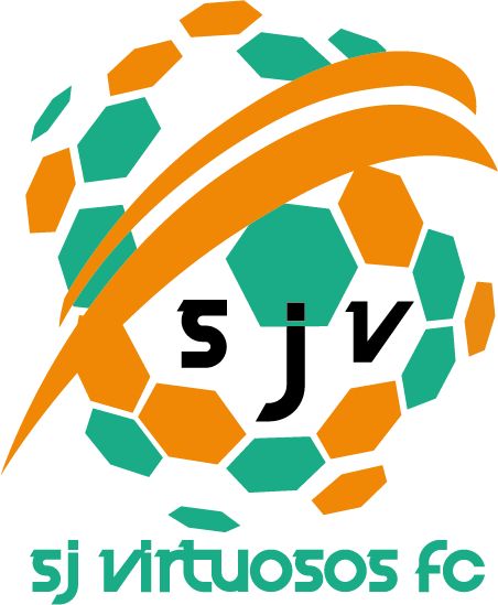 Team A Logo