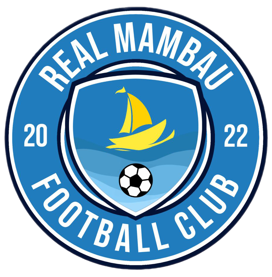 Team B Logo