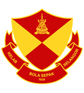 Team B Logo