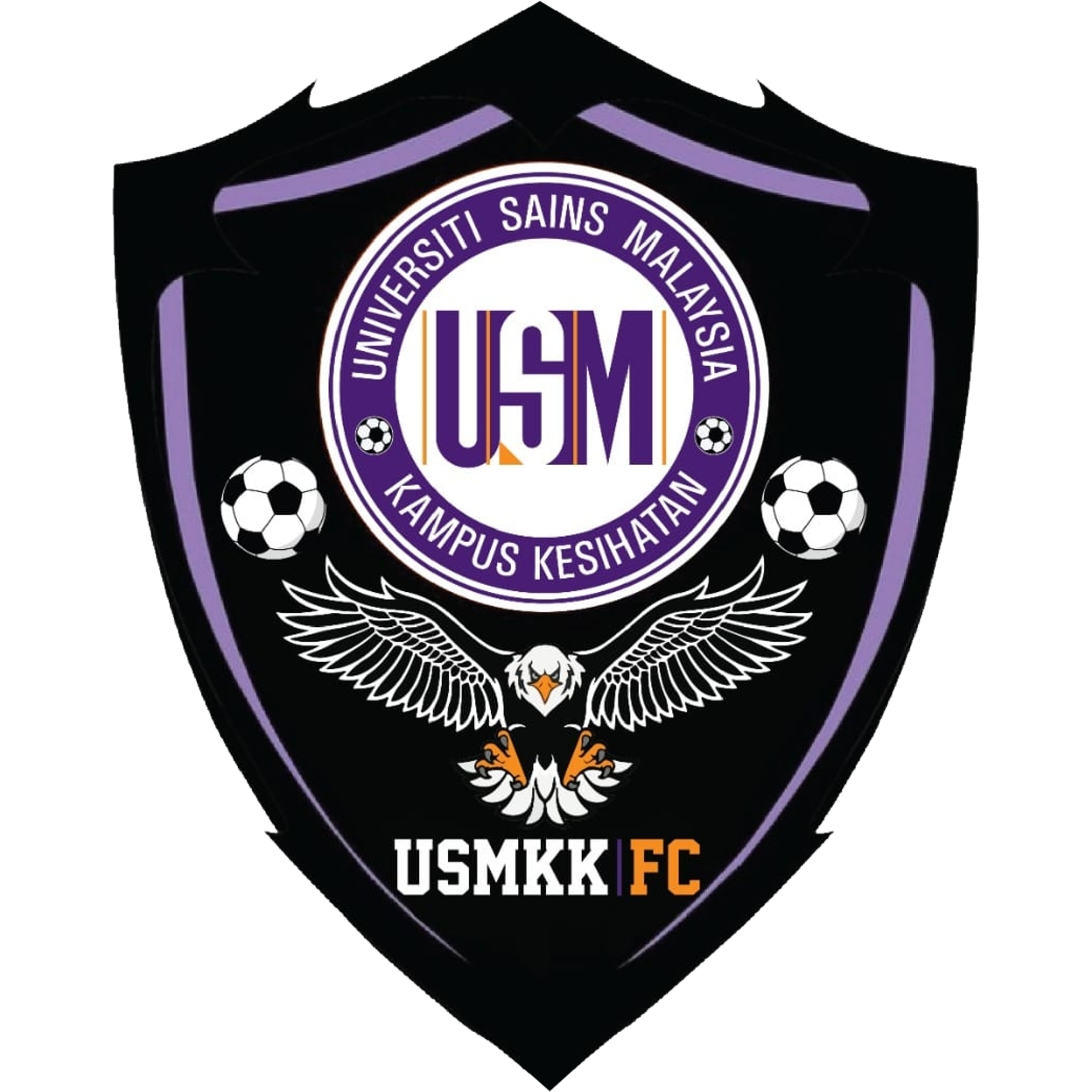 Team B Logo