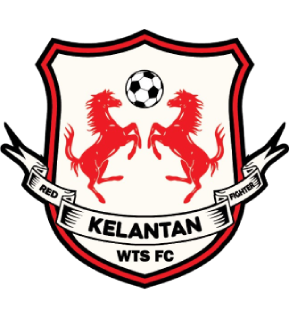 Team B Logo