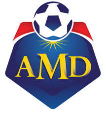 Team B Logo