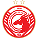 Team B Logo