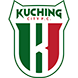 Team B Logo