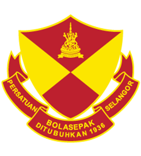 Team B Logo