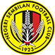 Team A Logo