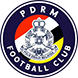 Team A Logo