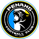 Team B Logo
