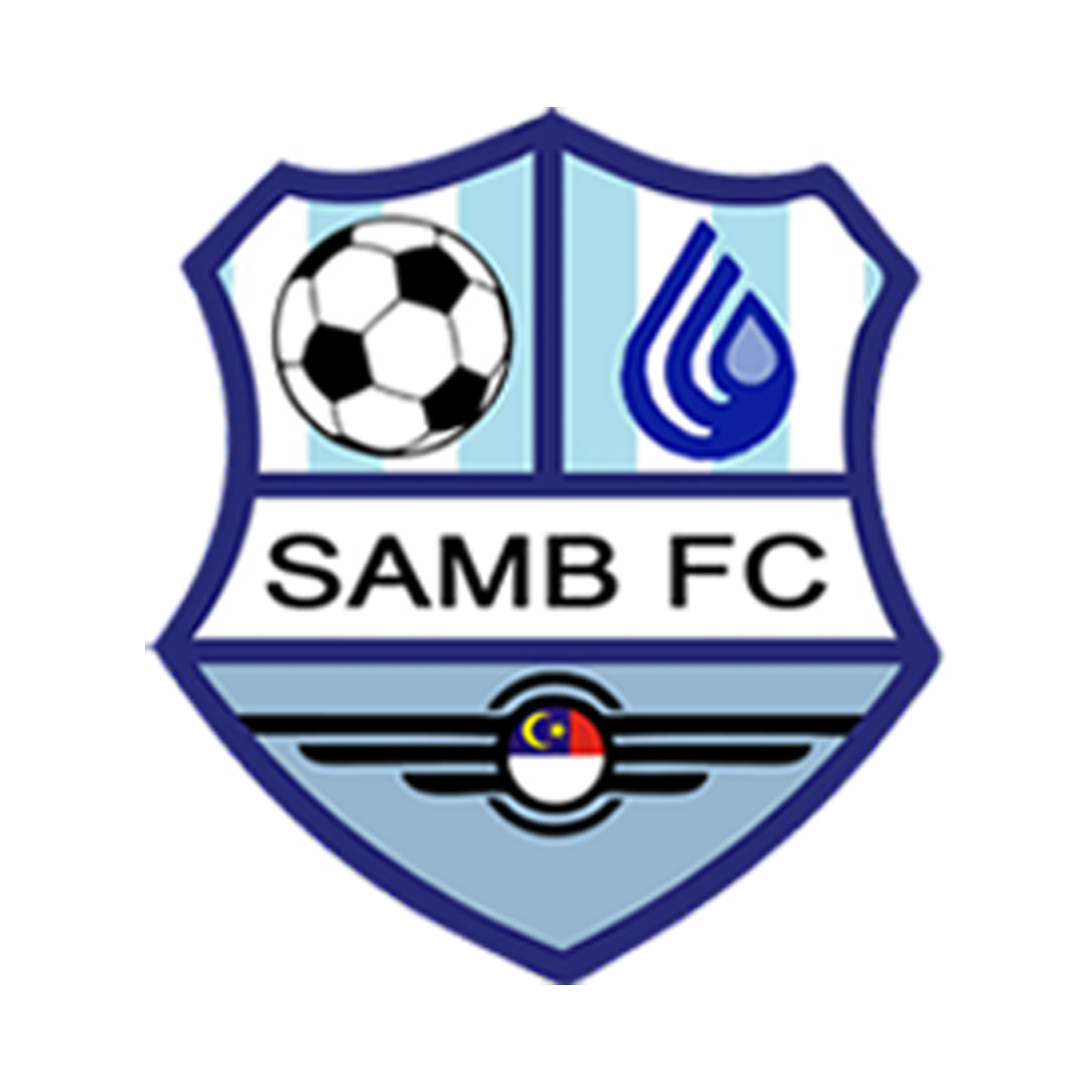 Team Logo