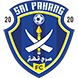 Team B Logo