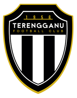 Team B Logo