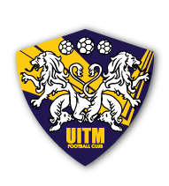 Team A Logo