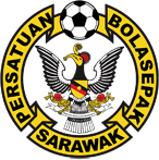 Team B Logo