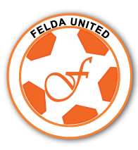 Team B Logo
