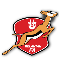 Team B Logo