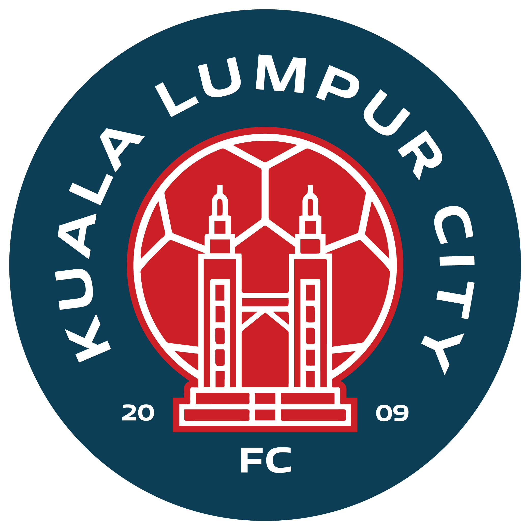 Team Logo