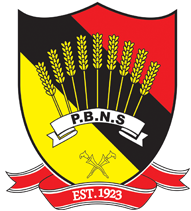 Team Logo