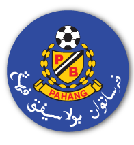 Team A Logo