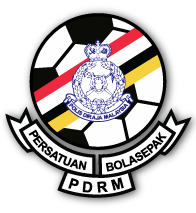 Team B Logo