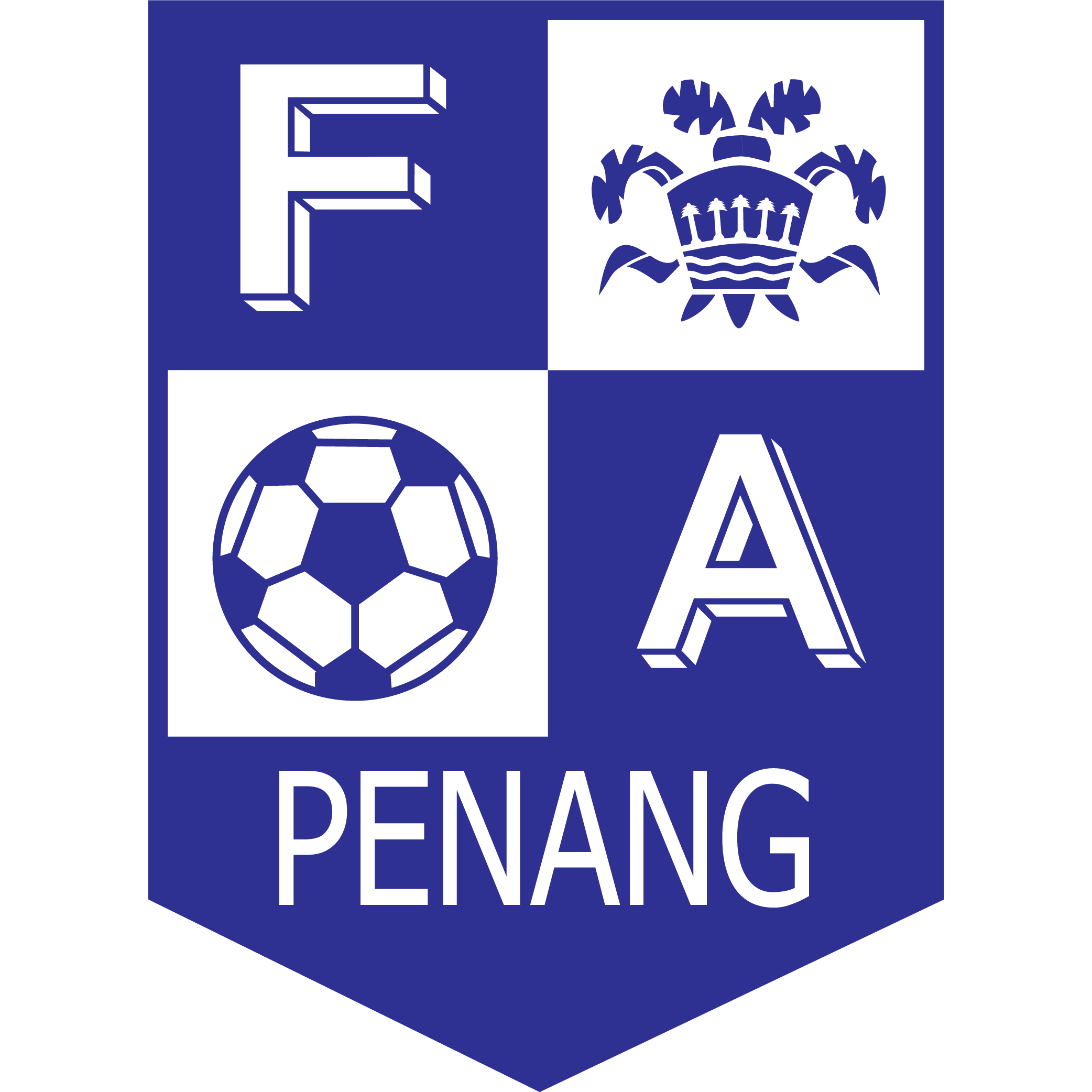 Team B Logo
