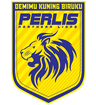 Team B Logo