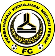 Team A Logo