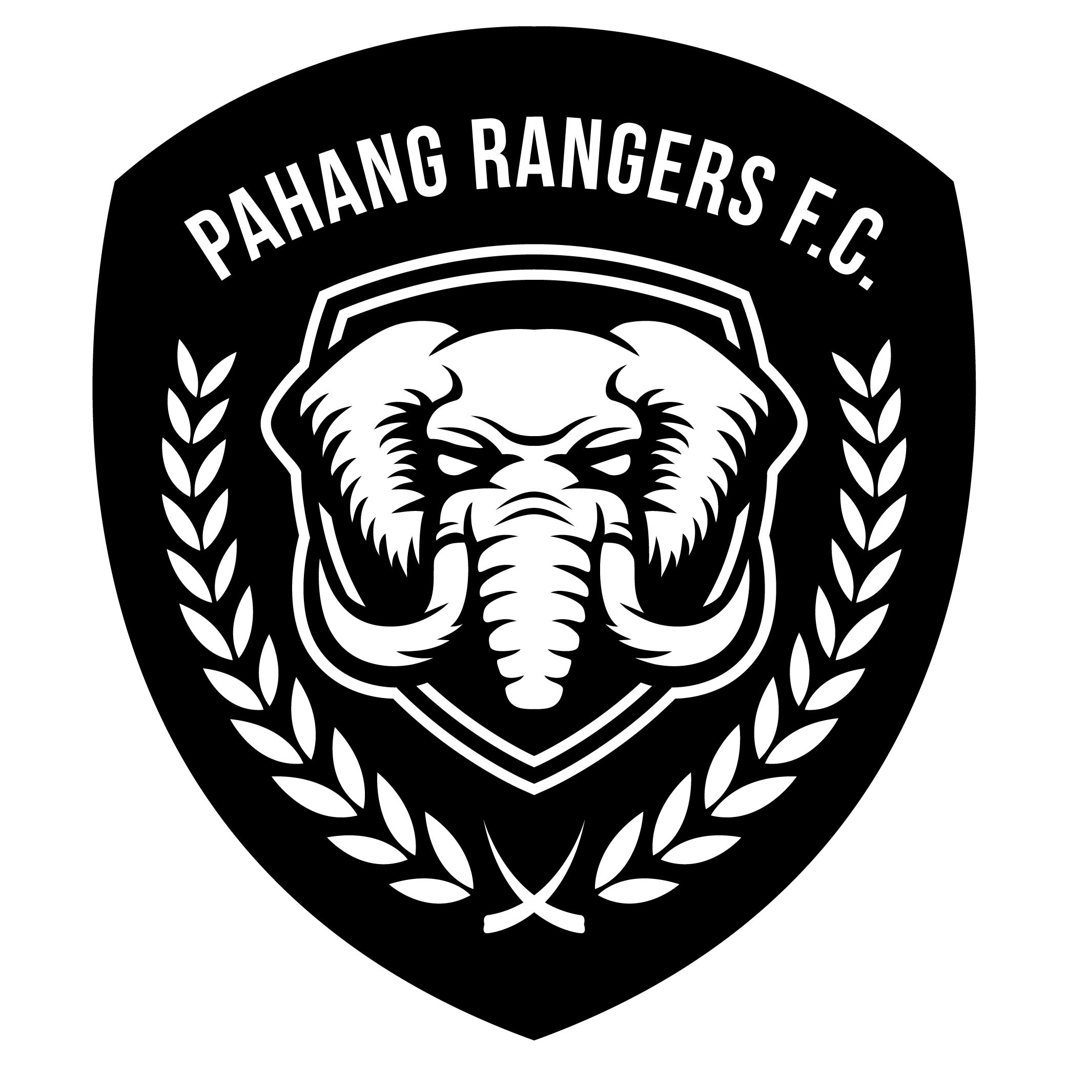 Team B Logo