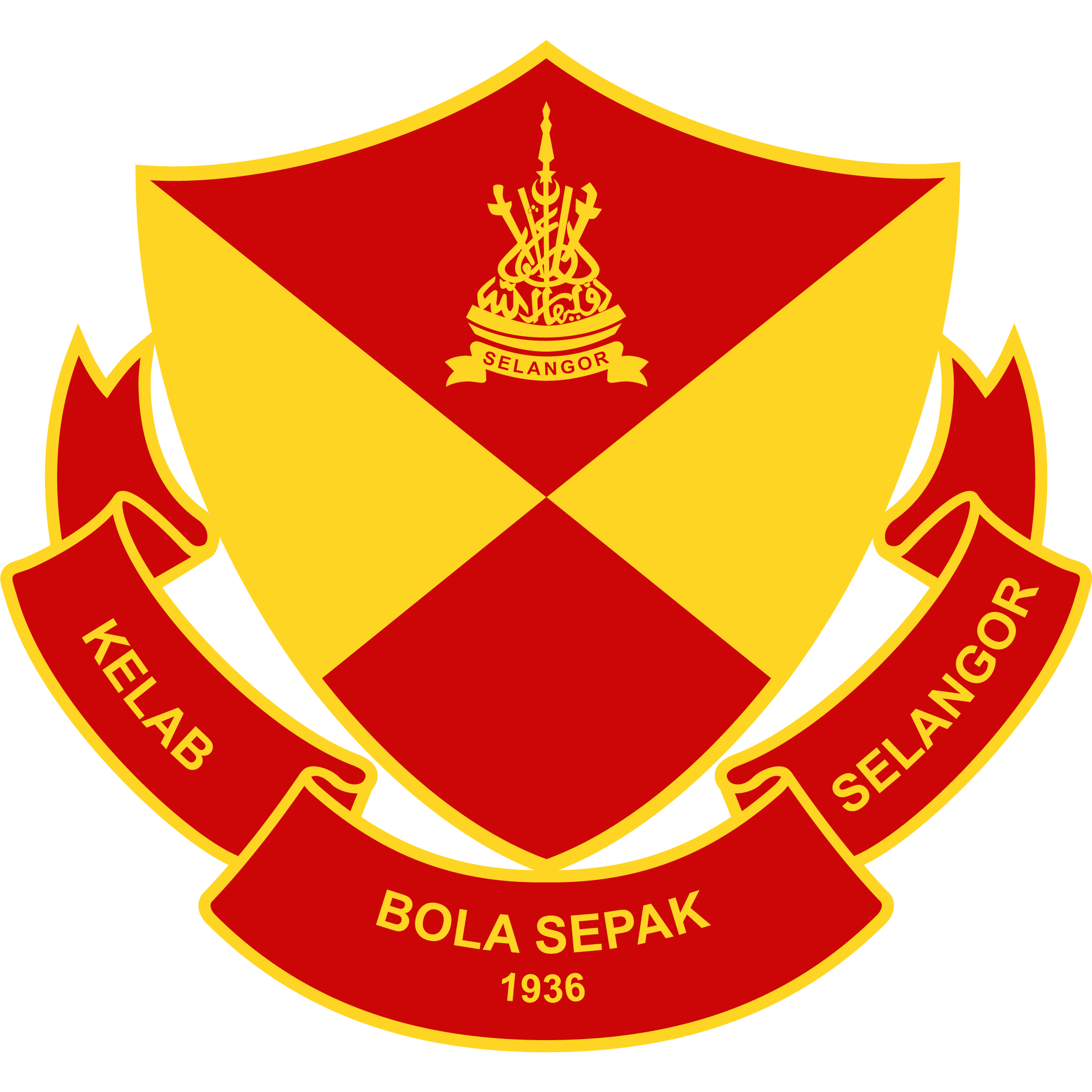 Team B Logo