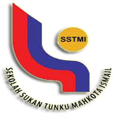 Team B Logo
