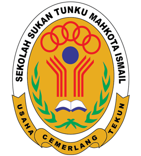 Team B Logo