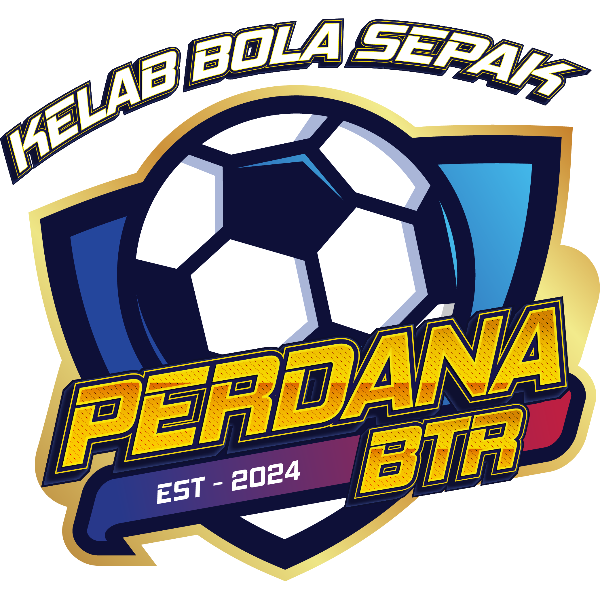 Team Logo