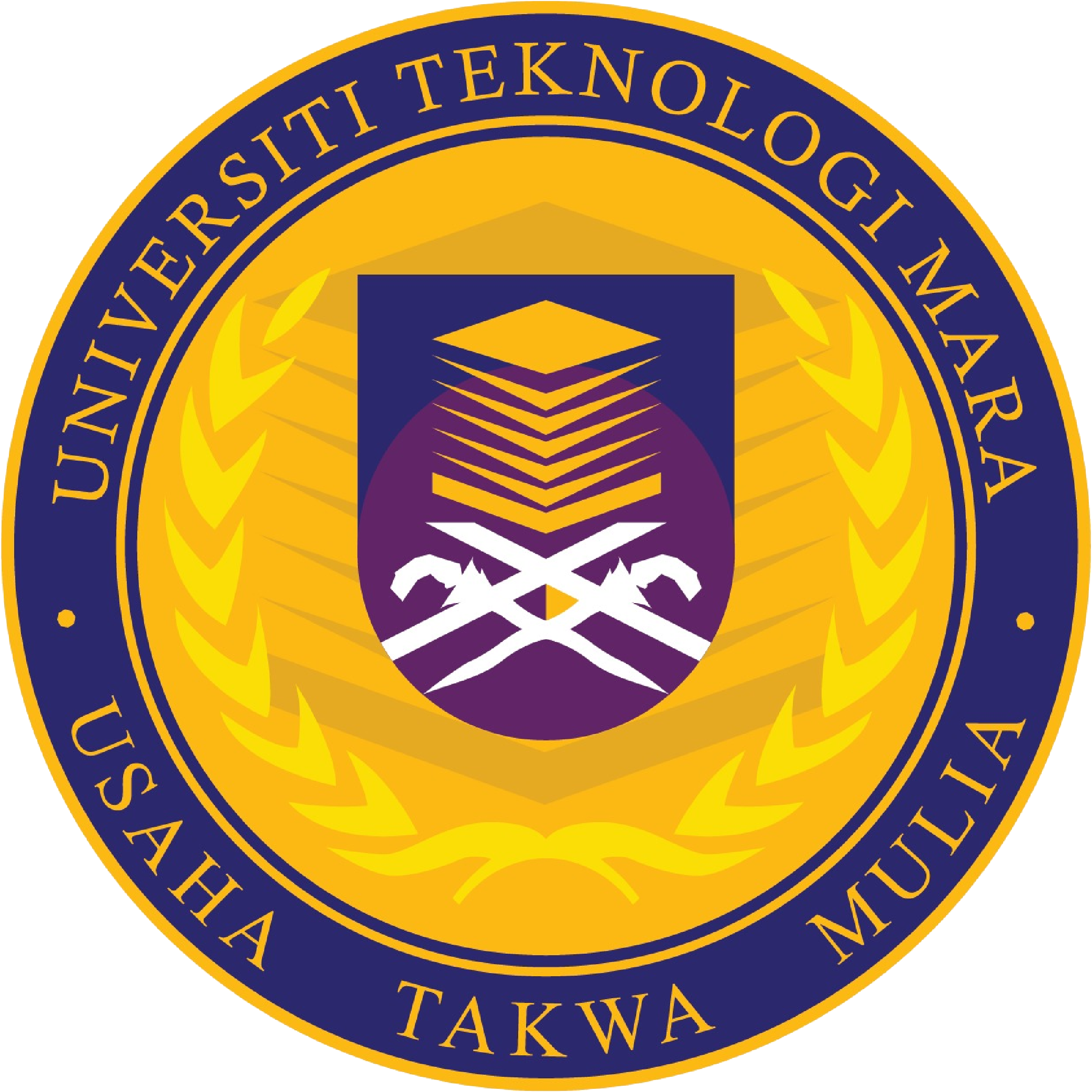 Team B Logo