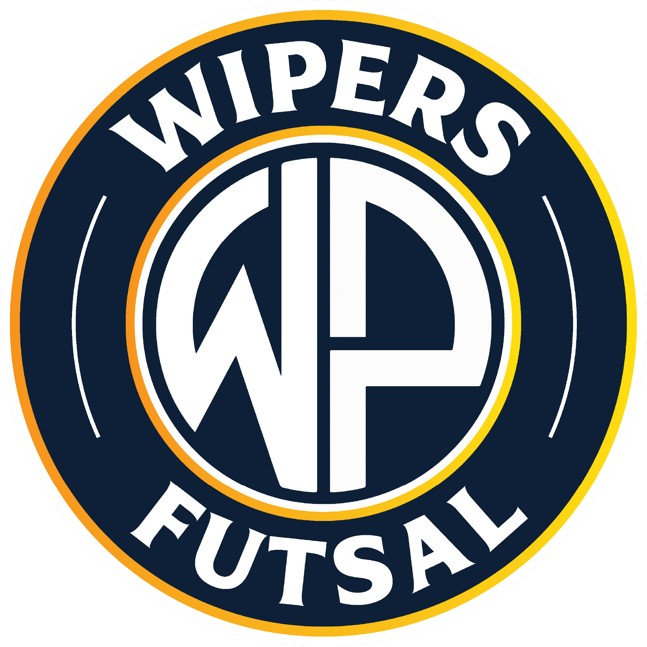 Team B Logo